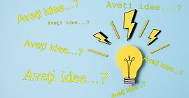 idei