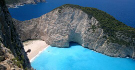 zakynthos